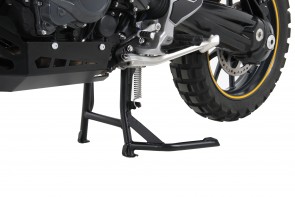 Center Stand for Triumph Tiger Explorer 1200 XR/X, XC/X until 2015