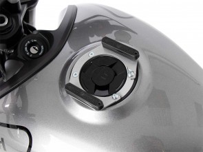 Tankring Lock-it for Triumph Trident 660 (2021-)