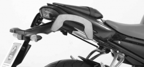 C-Bow sidecarrier for Yamaha FZ 1 from 2006