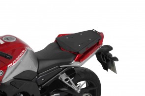 Sportrack for Yamaha FZ 1 Fazer