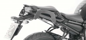 C-Bow sidecarrier for Yamaha FZ 1 Fazer