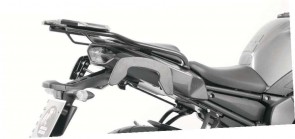 C-Bow sidecarrier for Yamaha FZ 8 Fazer