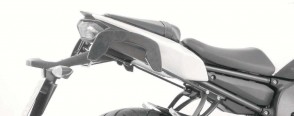 C-Bow sidecarrier for Yamaha FZ 8