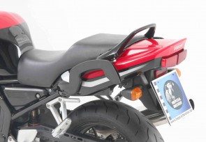 C-Bow sidecarrier for Yamaha FZS 600 / S Fazer from 2000