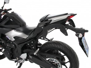 C-Bow sidecarrier for Yamaha MT - 03 (2016-2019)