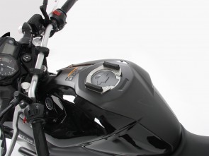 Tankring Lock-it for Yamaha MT-03 (2016-2019)