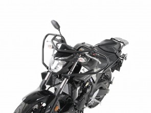 Upper front protection bar for Yamaha MT - 03 (2016-2019)