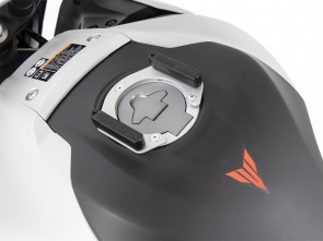 Tankring Lock-it for Yamaha MT-03 (2020-)