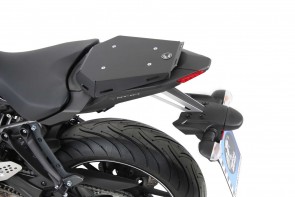 Sportrack for Yamaha MT-07 2014-2017
