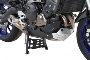 Center Stand for Yamaha MT - 09 until 2016