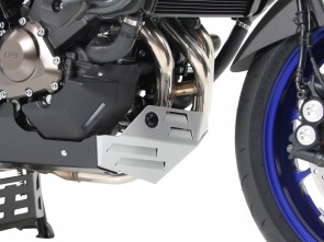 bash plate for Yamaha MT-09 SP (2018-2020)