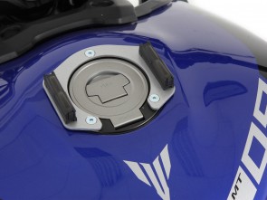Tankring Lock-it for Yamaha MT-09 SP (2018-2020)
