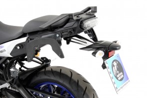 C-Bow sidecarrier for Yamaha MT - 09 Tracer ABS