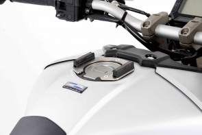 Tankring Lock-it for Yamaha MT-09 Tracer / Tracer 900 / 2015->
