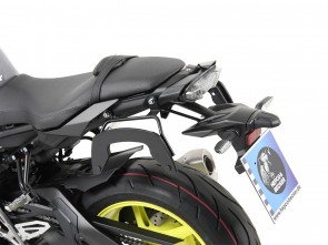 C-Bow sidecarrierfor Yamaha MT - 10 from 2016