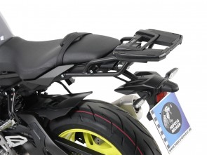 Easyrack topcasecarrier for Yamaha MT - 10 from 2016