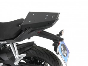 Yamaha MT-125 Sportrack