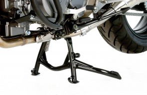 Center Stand for Yamaha TDM 900 / A 2002-2013