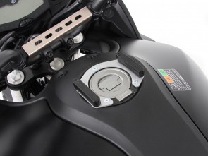 Tankring Lock-it for Yamaha Tracer 7 / GT (2021-)