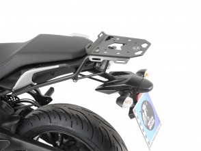 Minirack for Yamaha Tracer 7 / GT (2021-)