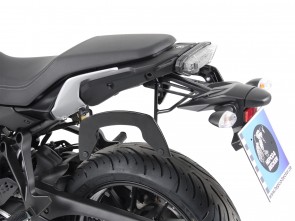 C-Bow sidecarrier for Yamaha Yamaha Tracer 700/GT (2016-2020)