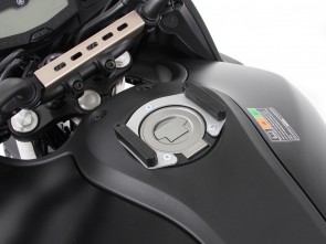 Tankring Lock-it for Yamaha Tracer 700/GT (2016-2020)