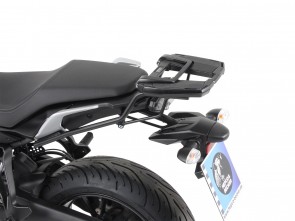 Easyrack topcasecarrier for Yamaha Tracer 700/GT (2016-2020)