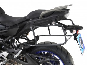 Sidecarrier Lock-it - anthracite for Yamaha Tracer 900/GT (2018-2020)