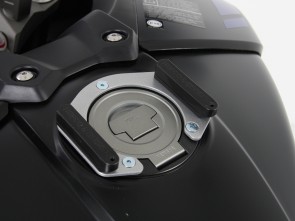 Tankring Lock-it for for Yamaha Tracer 900/GT (2018-2020)