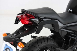 C-Bow sidecarrier for Yamaha XJ 6 Diversion