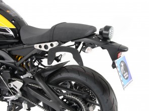 C-Bow sidecarrier for Yamaha XSR 900 from 2016