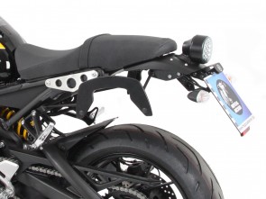 C-Bow modification for short tail for Yamaha XSR 900 from 2016