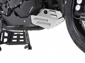 Engine protection plate for Yamaha XSR 900 from 2016