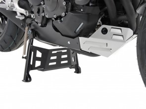 Center stand for Yamaha XSR 900 from 2016