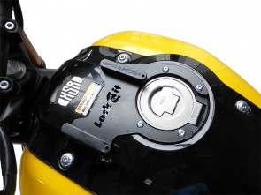 Tankring Lock-it for Yamaha XSR 900 / 2016->