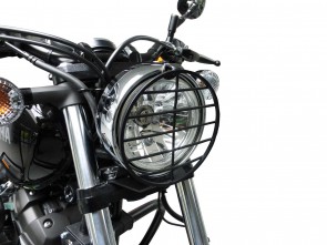 Headlight grill for Yamaha XV 950/R (2013-2020)