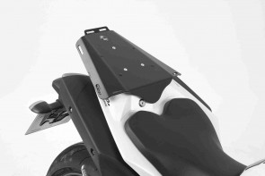 Sportrack for Yamaha YZF-R 1 from 2009 (RN 22)