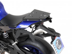 Sportrack for Yamaha YZF-R1 / M