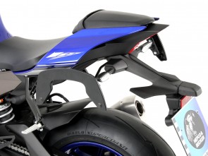 C-Bow sidecarrier for Yamaha YZF-R1 / M