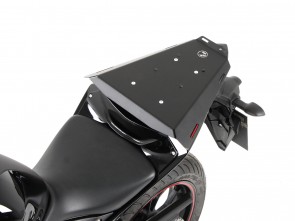Sportrack for Yamaha YZF-R3