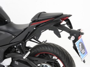 C-Bow sidecarrier for Yamaha YZF-R3