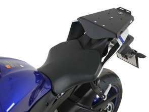 Sportrack for Yamaha YZF R6 / 2017->
