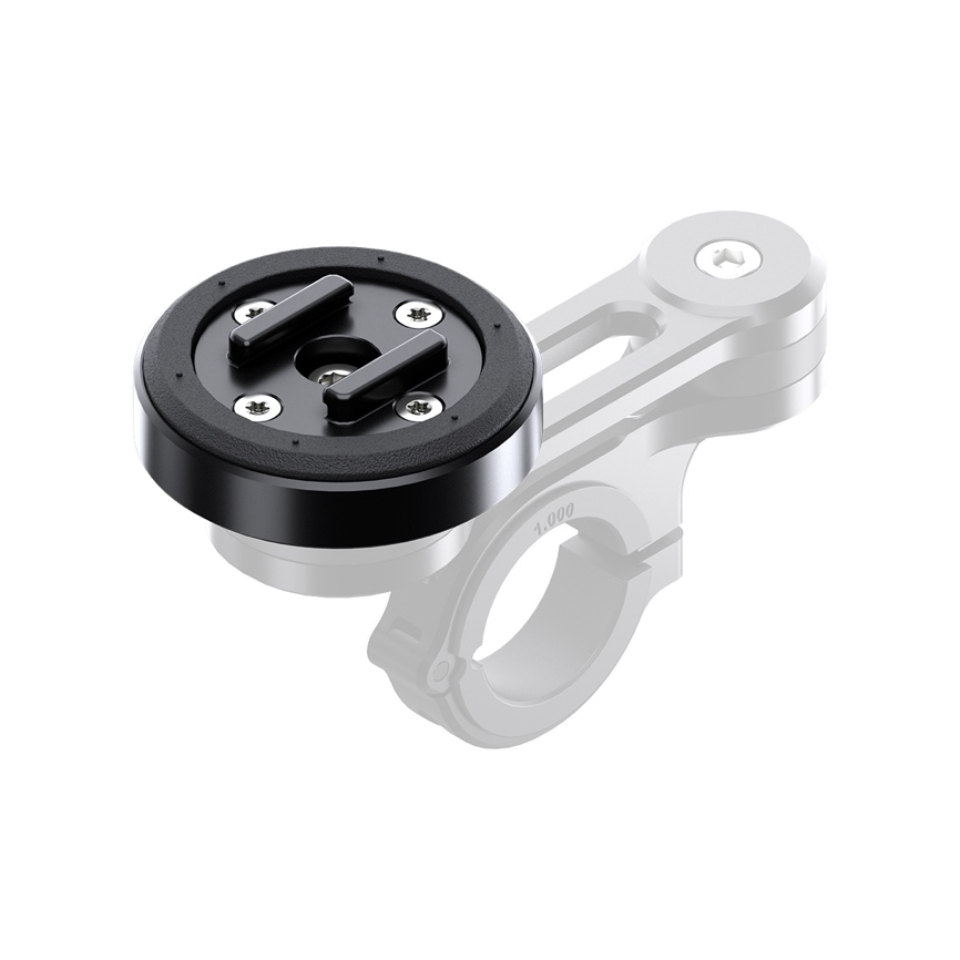 Et billede, der indeholder Bildel
Automatisk genereret beskrivelse