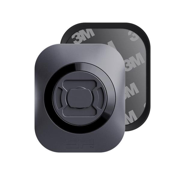 Et billede, der indeholder metalartikler, lås, design
Automatisk genereret beskrivelse