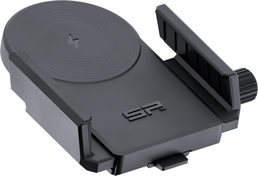 Et billede, der indeholder cirkel, pladeafspiller/drejeskive, design
Automatisk genereret beskrivelse