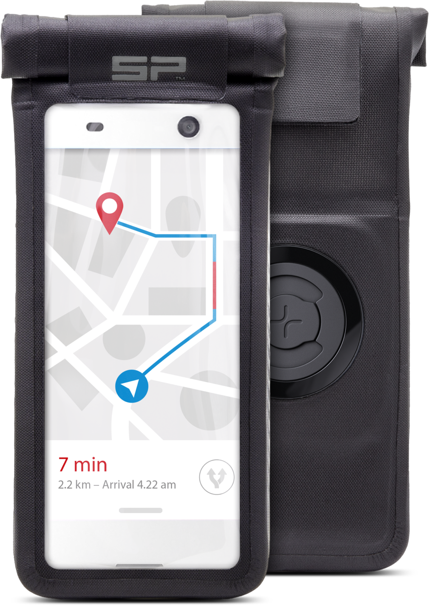 Et billede, der indeholder gadget, Mobiltelefon, smartphone, Elektronisk enhed
Automatisk genereret beskrivelse