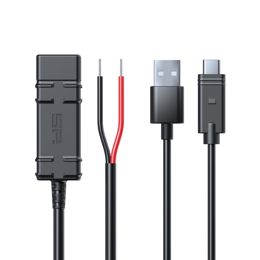 Et billede, der indeholder kable, stik/sammenkobling
Automatisk genereret beskrivelse