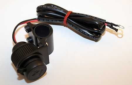 Et billede, der indeholder Hovedtelefoner/høretelefoner, kable, elektronik, Elarbejde
Automatisk genereret beskrivelse