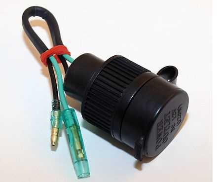 Et billede, der indeholder kable, stik/sammenkobling
Automatisk genereret beskrivelse