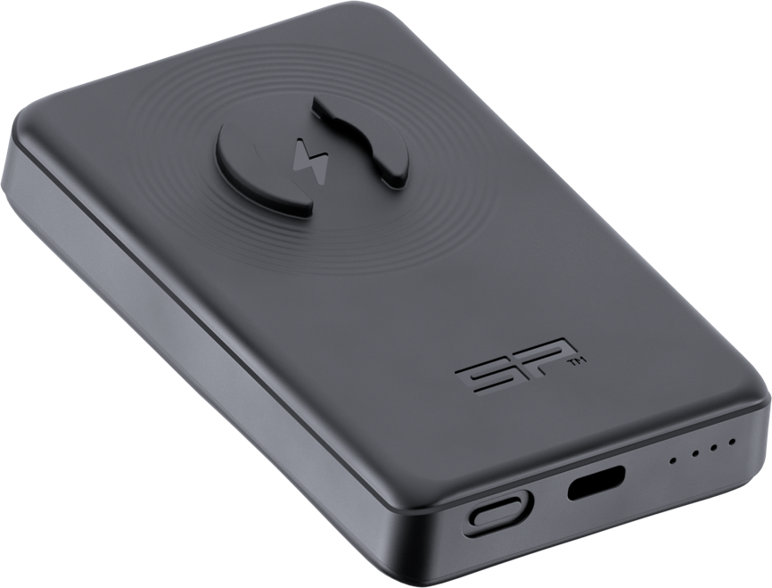 Et billede, der indeholder gadget, Elektronisk enhed, smartphone, elektronik
Automatisk genereret beskrivelse